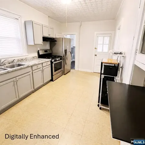 460 Myrtle Avenue Irvington NJ 07111
