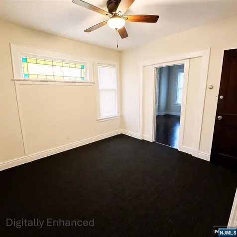 460 Myrtle Avenue Irvington NJ 07111