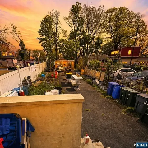 460 Myrtle Avenue Irvington NJ 07111