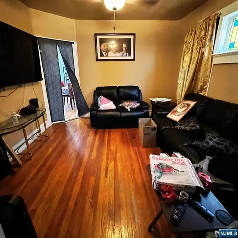 460 Myrtle Avenue Irvington NJ 07111