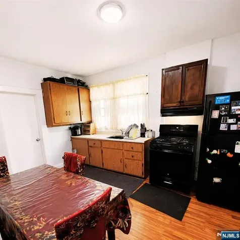 460 Myrtle Avenue Irvington NJ 07111