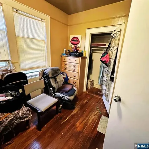 460 Myrtle Avenue Irvington NJ 07111