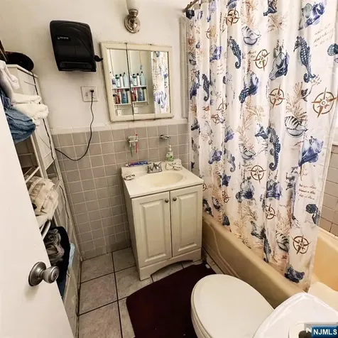 460 Myrtle Avenue Irvington NJ 07111