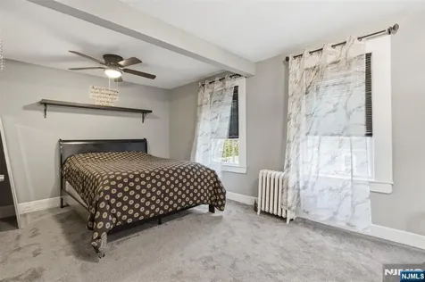 83 Hamilton Street East Orange NJ 07017