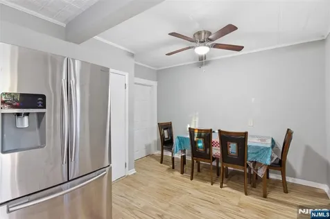 83 Hamilton Street East Orange NJ 07017