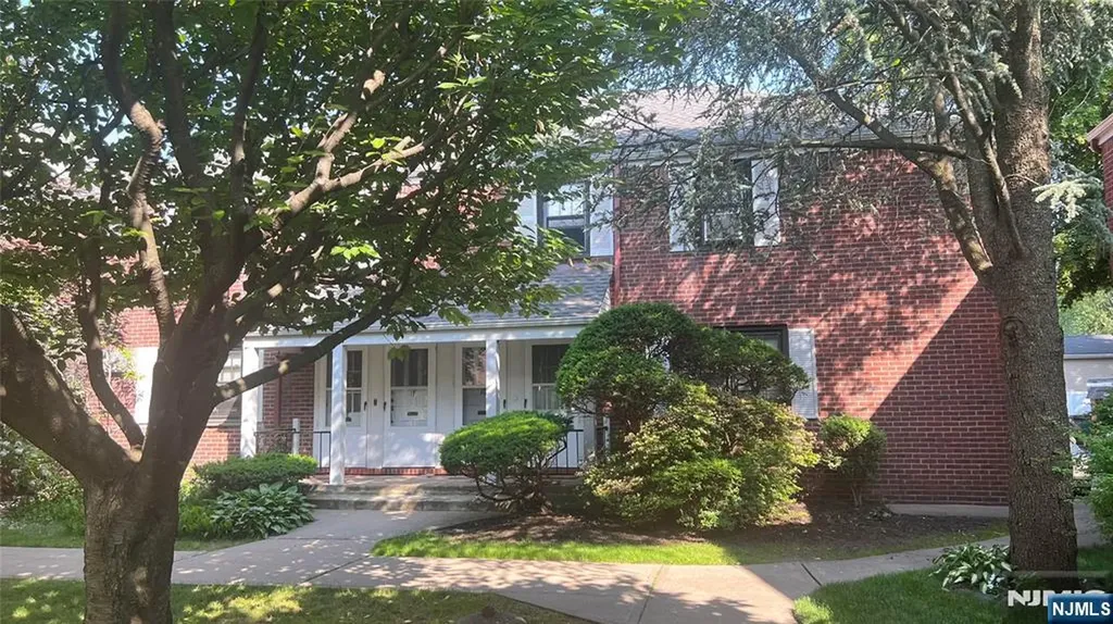 445 Union Avenue Rutherford NJ 07070