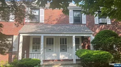 445 Union Avenue Rutherford NJ 07070