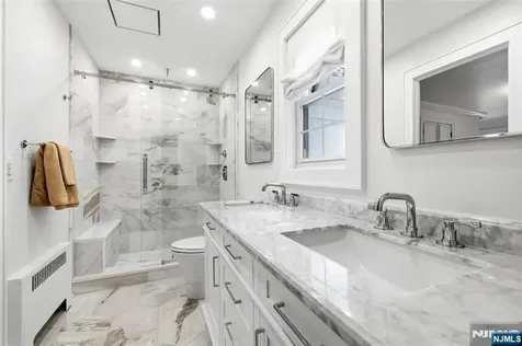 37 Oak Street Tenafly NJ 07670