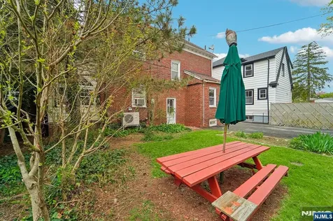 122 Holland Road South Orange Village NJ 07079
