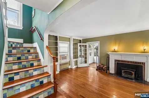 122 Holland Road South Orange Village NJ 07079