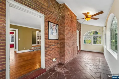 122 Holland Road South Orange Village NJ 07079