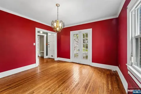 122 Holland Road South Orange Village NJ 07079
