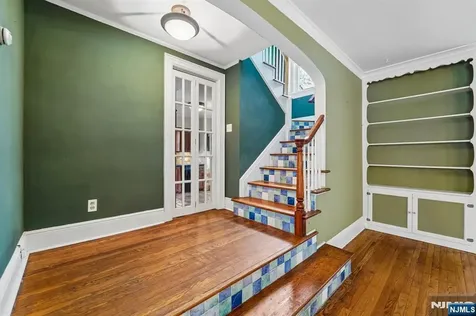 122 Holland Road South Orange Village NJ 07079