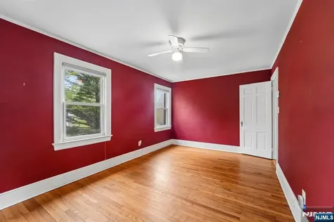 122 Holland Road South Orange Village NJ 07079