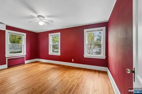 122 Holland Road South Orange Village NJ 07079