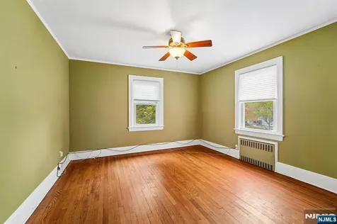 122 Holland Road South Orange Village NJ 07079