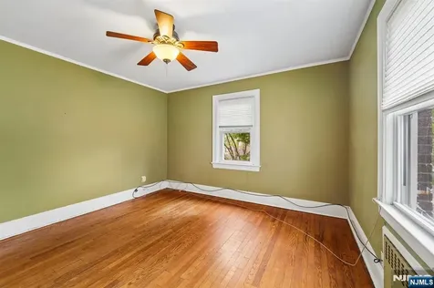 122 Holland Road South Orange Village NJ 07079