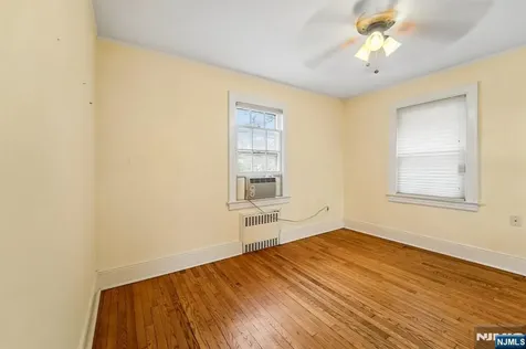 122 Holland Road South Orange Village NJ 07079