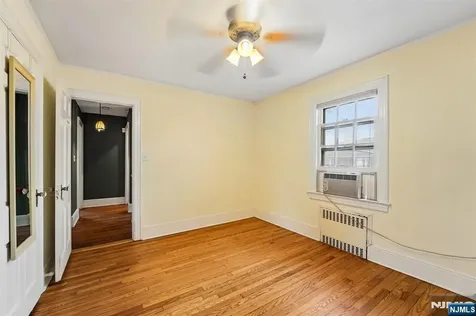 122 Holland Road South Orange Village NJ 07079