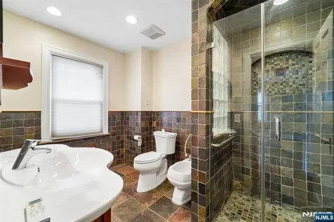 122 Holland Road South Orange Village NJ 07079