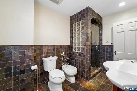 122 Holland Road South Orange Village NJ 07079