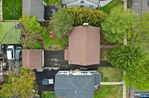 122 Holland Road South Orange Village NJ 07079