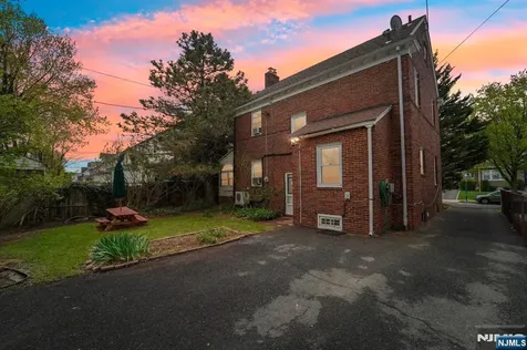 122 Holland Road South Orange Village NJ 07079