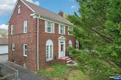 122 Holland Road South Orange Village NJ 07079
