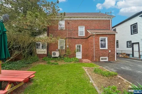122 Holland Road South Orange Village NJ 07079