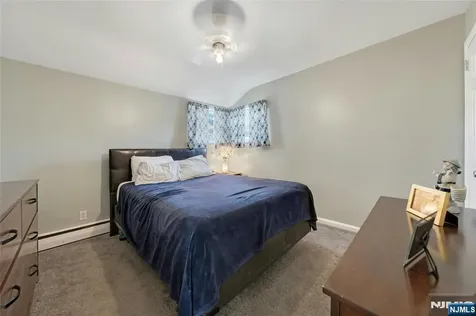137 Lincoln Place Waldwick NJ 07463