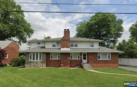44 Roosevelt Street Little Ferry NJ 07643