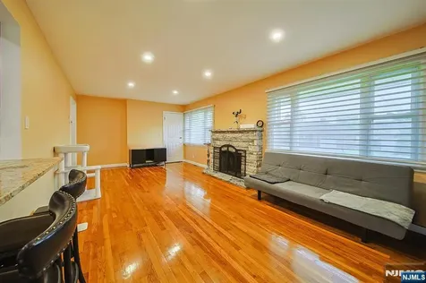 44 Roosevelt Street Little Ferry NJ 07643