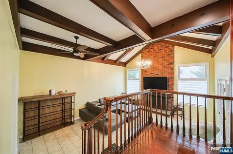 44 Roosevelt Street Little Ferry NJ 07643