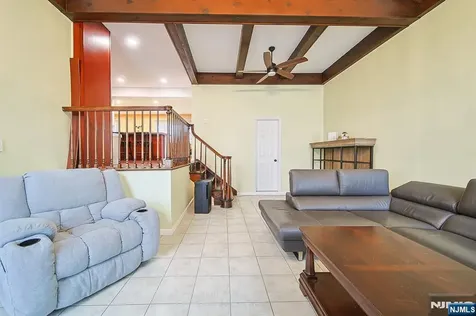 44 Roosevelt Street Little Ferry NJ 07643