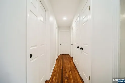 44 Roosevelt Street Little Ferry NJ 07643