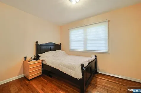 44 Roosevelt Street Little Ferry NJ 07643