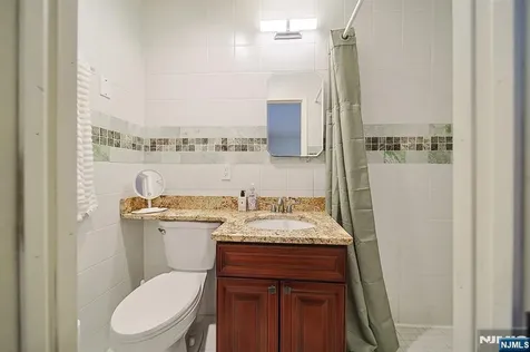 44 Roosevelt Street Little Ferry NJ 07643