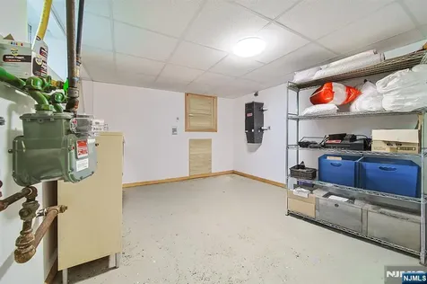 44 Roosevelt Street Little Ferry NJ 07643