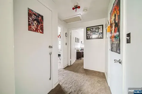 44 Roosevelt Street Little Ferry NJ 07643