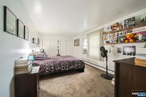 44 Roosevelt Street Little Ferry NJ 07643