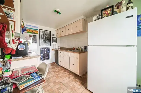 44 Roosevelt Street Little Ferry NJ 07643