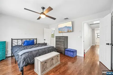 2451 Leighton Fort Lee NJ 07024