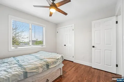 2451 Leighton Fort Lee NJ 07024