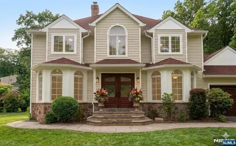 157 Glen Road Denville Township NJ 07834