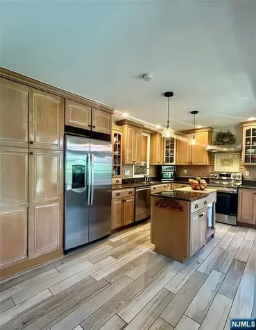 157 Glen Road Denville Township NJ 07834