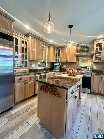 157 Glen Road Denville Township NJ 07834