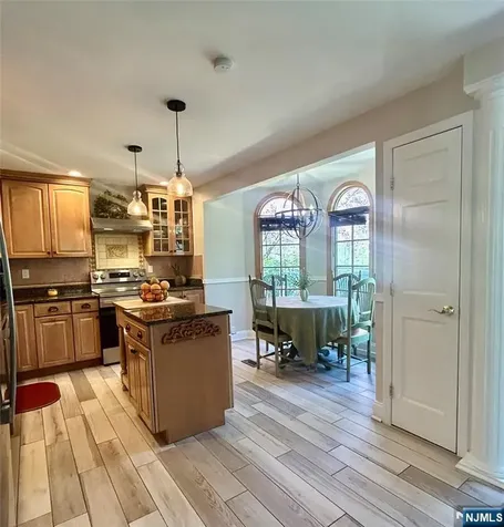 157 Glen Road Denville Township NJ 07834