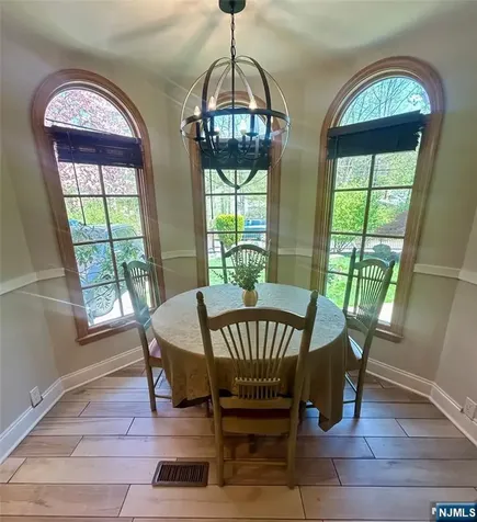 157 Glen Road Denville Township NJ 07834