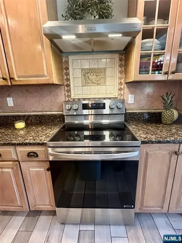 157 Glen Road Denville Township NJ 07834