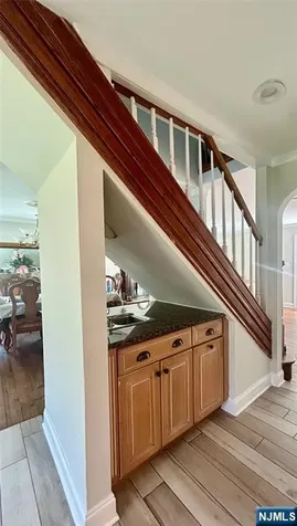 157 Glen Road Denville Township NJ 07834